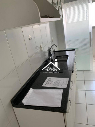 Imagem Apartamento com 2 Quartos à Venda, 47 m² em água Branca - São Paulo Imagem Apartamento com 2 Quartos à Venda, 47 m² em água Branca - São Paulo