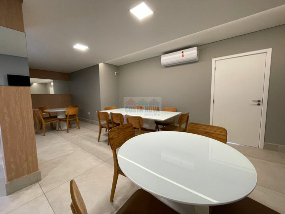 Imagem Apartamento com 3 Quartos à Venda, 145 m² em Guilhermina - Praia Grande Imagem Apartamento com 3 Quartos à Venda, 145 m² em Guilhermina - Praia Grande