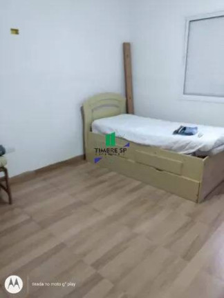 Imagem Casa com 2 Quartos à Venda, 90 m² em Portal Do Patrimonium - Caraguatatuba Imagem Casa com 2 Quartos à Venda, 90 m² em Portal Do Patrimonium - Caraguatatuba