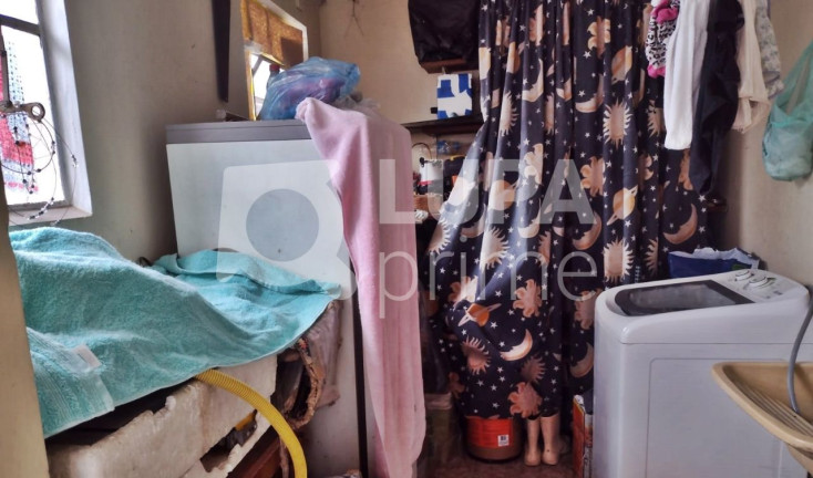 Imagem Casa com 3 Quartos à Venda, 60 m² em Vila Maria Alta - São Paulo