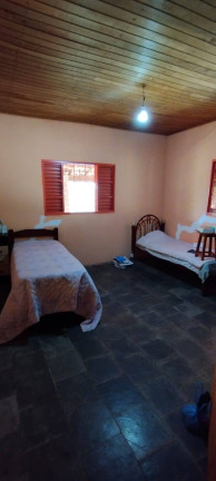 Imagem Casa com 3 Quartos à Venda, 1 m² em Residencial Pararanga - Atibaia Imagem Casa com 3 Quartos à Venda, 1 m² em Residencial Pararanga - Atibaia