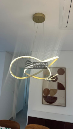 Imagem Apartamento com 2 Quartos à Venda, 95 m² em Alphaville - Barueri Imagem Apartamento com 2 Quartos à Venda, 95 m² em Alphaville - Barueri