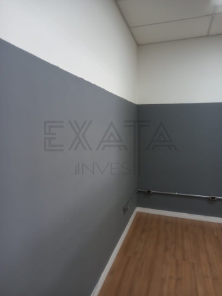 Imagem Imóvel Comercial à Venda, 225 m² em Jardim Santo Estêvão - Carapicuíba Imagem Imóvel Comercial à Venda, 225 m² em Jardim Santo Estêvão - Carapicuíba