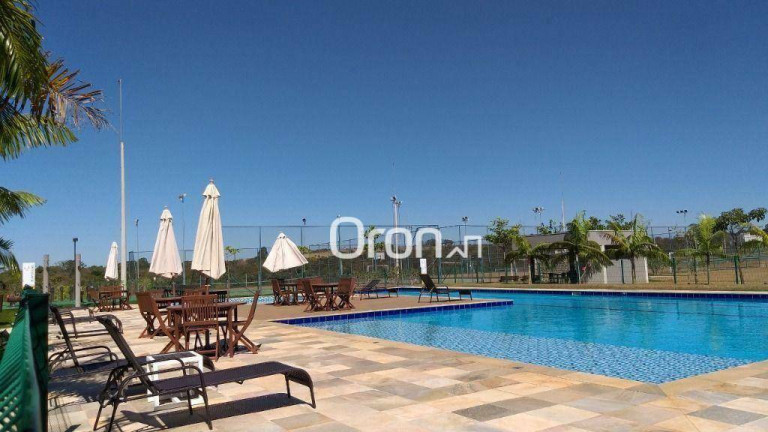 Imagem Casa com 3 Quartos à Venda, 150 m² em Terras Alpha 2 - Senador Canedo Imagem Casa com 3 Quartos à Venda, 150 m² em Terras Alpha 2 - Senador Canedo
