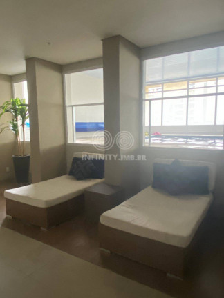 Imagem Apartamento com 1 Quarto à Venda, 52 m² em Consolação - São Paulo Imagem Apartamento com 1 Quarto à Venda, 52 m² em Consolação - São Paulo