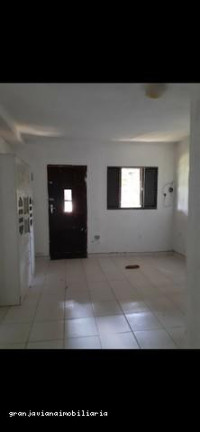 Chácara à Venda,  em Consultar - Ibiúna