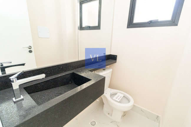 Imagem Casa com 3 Quartos à Venda, 159 m² em água Verde - Curitiba