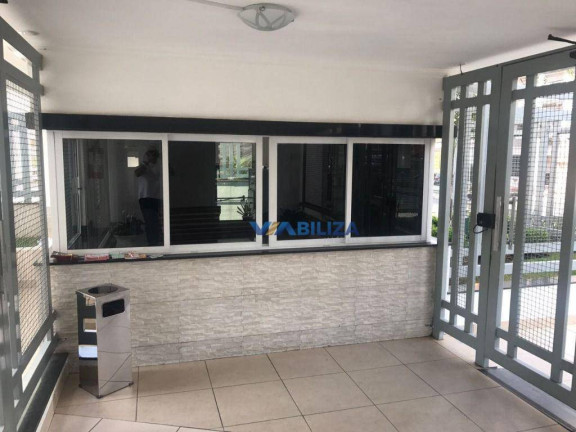 Imagem Apartamento com 2 Quartos à Venda, 52 m² em Jardim Flor Da Montanha - Guarulhos Imagem Apartamento com 2 Quartos à Venda, 52 m² em Jardim Flor Da Montanha - Guarulhos