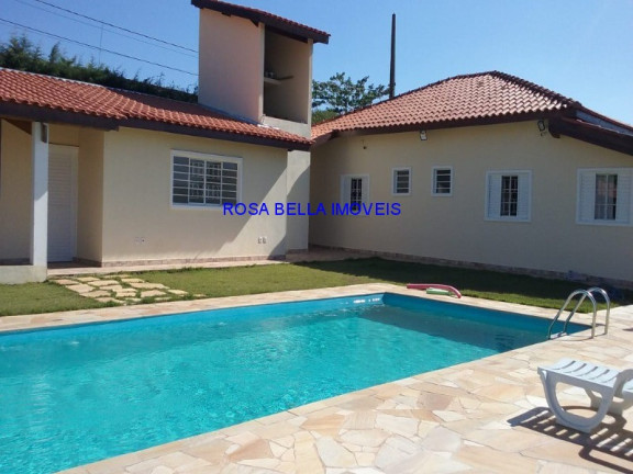 Imagem Casa com 2 Quartos à Venda, 1.540 m² em Centro - Jarinu Imagem Casa com 2 Quartos à Venda, 1.540 m² em Centro - Jarinu