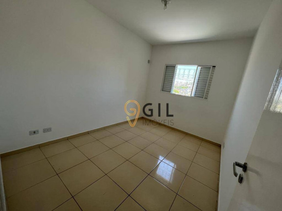 Imagem Casa com 2 Quartos à Venda, 56 m² em Parque Dos Príncipes - Jacareí Imagem Casa com 2 Quartos à Venda, 56 m² em Parque Dos Príncipes - Jacareí