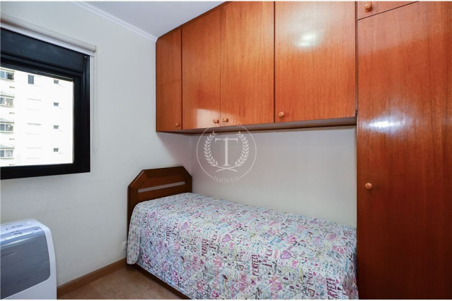 Imagem Apartamento com 3 Quartos à Venda, 91 m² em Vila Mariana - São Paulo Imagem Apartamento com 3 Quartos à Venda, 91 m² em Vila Mariana - São Paulo