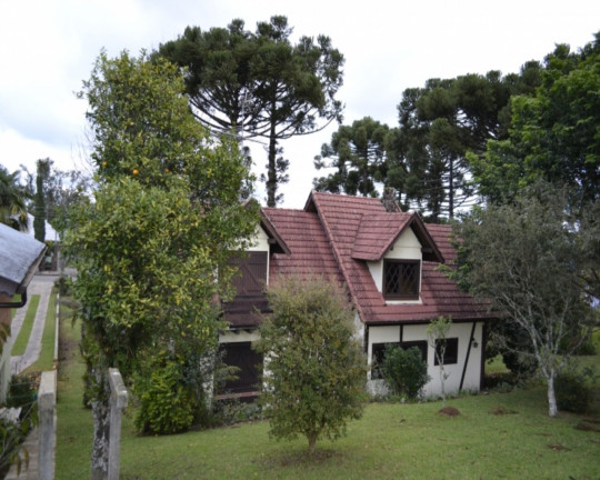 Imovel