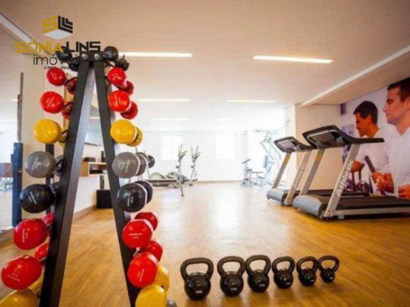 Imagem Apartamento com 4 Quartos à Venda, 130 m² em Miramar - João Pessoa