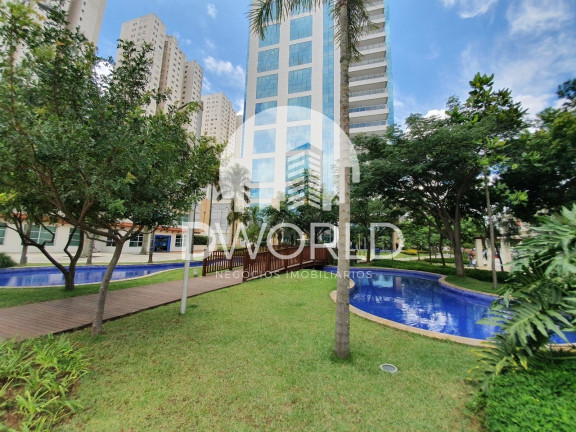 Imagem Sala Comercial à Venda, 61 m² em Centro - São Bernardo Do Campo