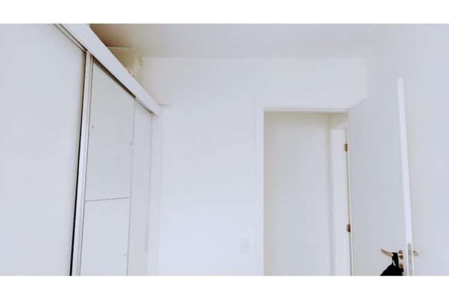 Imagem Apartamento com 2 Quartos à Venda, 54 m² em Anil - Rio De Janeiro Imagem Apartamento com 2 Quartos à Venda, 54 m² em Anil - Rio De Janeiro