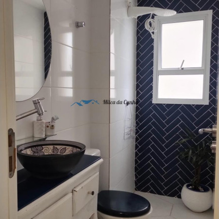 Imagem Apartamento com 2 Quartos à Venda, 65 m² em Baeta Neves - São Bernardo Do Campo Imagem Apartamento com 2 Quartos à Venda, 65 m² em Baeta Neves - São Bernardo Do Campo
