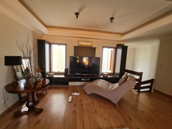 Imagem Sobrado com 3 Quartos à Venda, 348 m² em Jardim São Paulo - Sorocaba Imagem Sobrado com 3 Quartos à Venda, 348 m² em Jardim São Paulo - Sorocaba