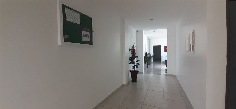 Imagem Imóvel com 4 Quartos à Venda, 186 m² em Braga - Cabo Frio