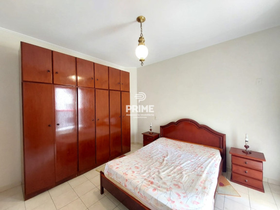 Imagem Apartamento com 3 Quartos à Venda, 136 m² em Martim De Sa - Caraguatatuba Imagem Apartamento com 3 Quartos à Venda, 136 m² em Martim De Sa - Caraguatatuba