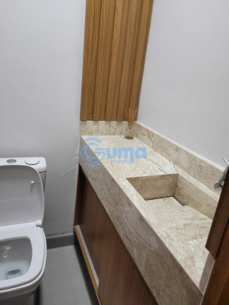 Imagem Casa com 3 Quartos à Venda, 150 m² em Condomínio Portal Da Serra - Bragança Paulista Imagem Casa com 3 Quartos à Venda, 150 m² em Condomínio Portal Da Serra - Bragança Paulista