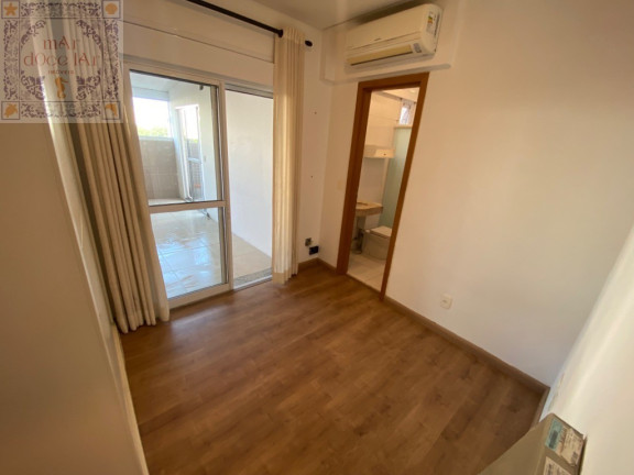 Imagem Apartamento com 2 Quartos à Venda, 80 m² em Gonzaga - Santos