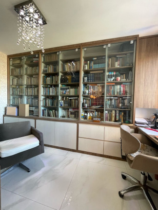 Imagem Apartamento com 4 Quartos à Venda, 180 m² em Enseada Do Suá - Vitória Imagem Apartamento com 4 Quartos à Venda, 180 m² em Enseada Do Suá - Vitória