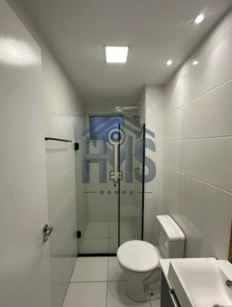 Imagem Imóvel com 2 Quartos à Venda, 55 m² em Jardim Santa Maria - Jacareí Imagem Imóvel com 2 Quartos à Venda, 55 m² em Jardim Santa Maria - Jacareí