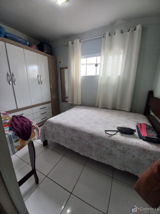 Imagem Casa de Condomínio com 4 Quartos à Venda, 90 m² em Bela Vista - Patos De Minas