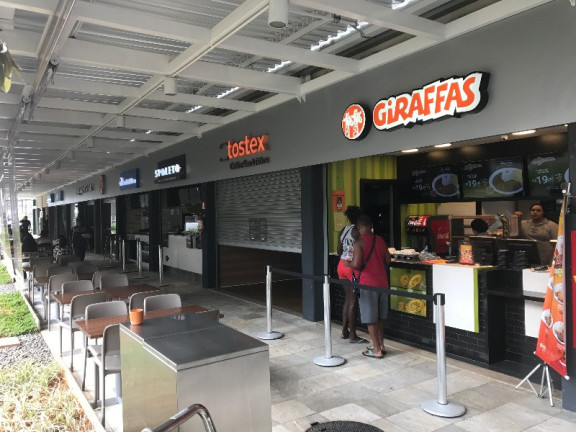 Imagem Sala Comercial para Alugar, 34 m² em Várzea Da Barra Funda - São Paulo Imagem Sala Comercial para Alugar, 34 m² em Várzea Da Barra Funda - São Paulo