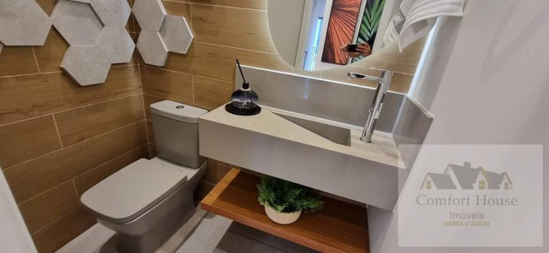Imagem Apartamento com 3 Quartos à Venda, 89 m² em Centro - São Caetano Do Sul Imagem Apartamento com 3 Quartos à Venda, 89 m² em Centro - São Caetano Do Sul
