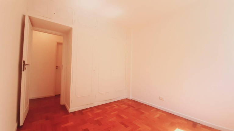 Imagem Apartamento com 3 Quartos à Venda, 82 m² em Pinheiros - São Paulo Imagem Apartamento com 3 Quartos à Venda, 82 m² em Pinheiros - São Paulo