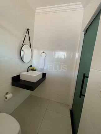Imagem Casa com 1 Quarto à Venda, em Jardim Casa Grande - Itapetininga Imagem Casa com 1 Quarto à Venda, em Jardim Casa Grande - Itapetininga