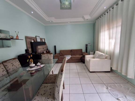 Imagem Casa com 5 Quartos à Venda, 202 m² em Jd Araujo - Socorro Imagem Casa com 5 Quartos à Venda, 202 m² em Jd Araujo - Socorro