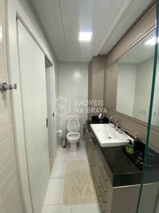 Imagem Apartamento com 3 Quartos à Venda, 207 m² em Centro - Balneário Camboriú