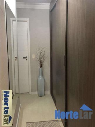 Imagem Apartamento com 3 Quartos à Venda, 118 m² em Lauzane Paulista - São Paulo Imagem Apartamento com 3 Quartos à Venda, 118 m² em Lauzane Paulista - São Paulo