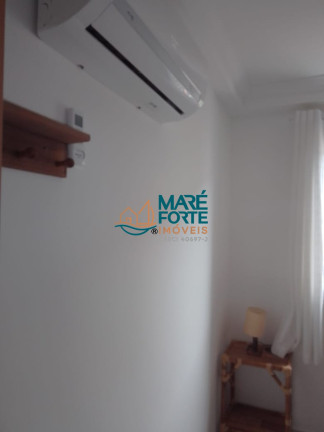 Imagem Apartamento com 2 Quartos à Venda, 58 m² em Toninhas - Ubatuba Imagem Apartamento com 2 Quartos à Venda, 58 m² em Toninhas - Ubatuba