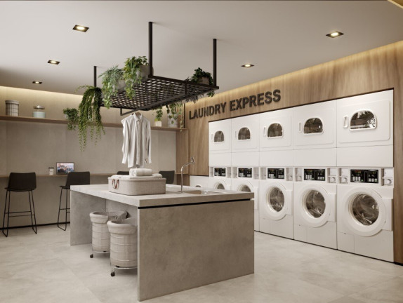 Imagem Imóvel Comercial à Venda, 24 m² em Vila Mariana - São Paulo Imagem Imóvel Comercial à Venda, 24 m² em Vila Mariana - São Paulo