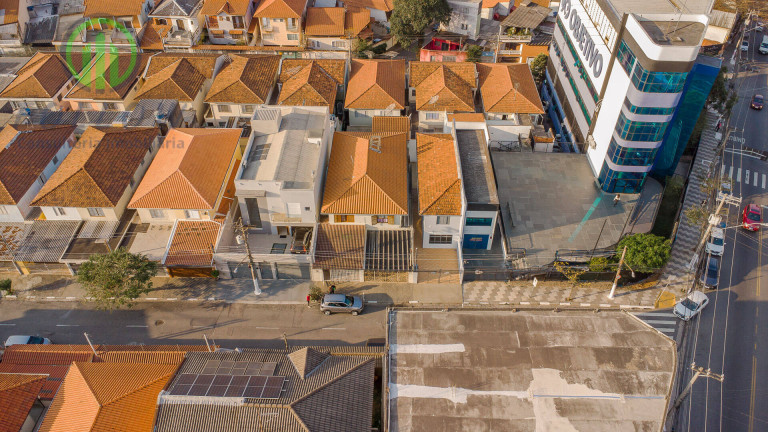 Imagem Sobrado com 4 Quartos à Venda, 178 m² em Jardim Das Flores - Osasco Imagem Sobrado com 4 Quartos à Venda, 178 m² em Jardim Das Flores - Osasco