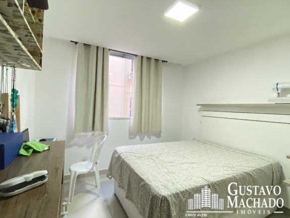 Imagem Imóvel com 2 Quartos à Venda, 85 m² em Morada Da Colina - Volta Redonda Imagem Imóvel com 2 Quartos à Venda, 85 m² em Morada Da Colina - Volta Redonda