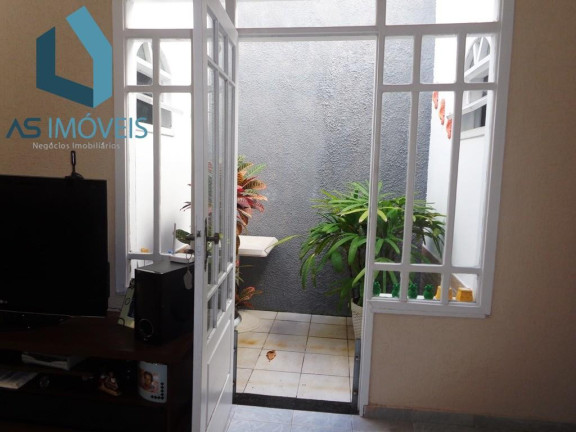 Imagem Casa com 2 Quartos à Venda, 150 m² em Parque Burle - Cabo Frio Imagem Casa com 2 Quartos à Venda, 150 m² em Parque Burle - Cabo Frio
