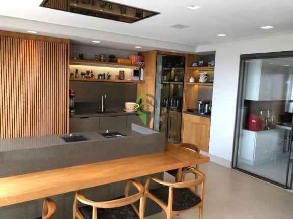 Imagem Apartamento com 3 Quartos à Venda, 442 m² em Santana - São Paulo Imagem Apartamento com 3 Quartos à Venda, 442 m² em Santana - São Paulo