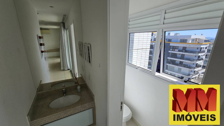 Imagem Cobertura com 3 Quartos à Venda, 134 m² em Braga - Cabo Frio Imagem Cobertura com 3 Quartos à Venda, 134 m² em Braga - Cabo Frio