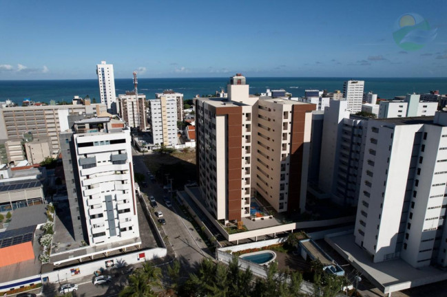 Imagem Apartamento com 3 Quartos à Venda, 84 m² Imagem Apartamento com 3 Quartos à Venda, 84 m²