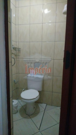 Imagem Sobrado com 4 Quartos à Venda, 183 m² em Alvarenga - São Bernardo Do Campo Imagem Sobrado com 4 Quartos à Venda, 183 m² em Alvarenga - São Bernardo Do Campo