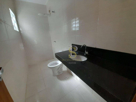 Imagem Casa com 2 Quartos à Venda, 88 m² em Nova Cerejeiras - Atibaia Imagem Casa com 2 Quartos à Venda, 88 m² em Nova Cerejeiras - Atibaia