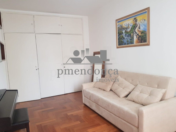 Imagem Apartamento com 2 Quartos à Venda, 100 m² em Higienópolis - São Paulo Imagem Apartamento com 2 Quartos à Venda, 100 m² em Higienópolis - São Paulo
