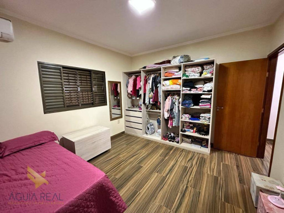 Imagem Casa com 3 Quartos à Venda, 184 m² em Vila Santa Luzia - Campo Grande Imagem Casa com 3 Quartos à Venda, 184 m² em Vila Santa Luzia - Campo Grande