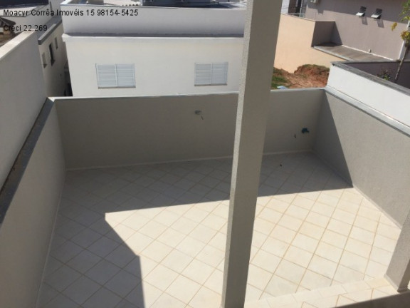 Imagem Imóvel com 3 Quartos à Venda, 165 m² em Condominio Villagio Milano - Sorocaba Imagem Imóvel com 3 Quartos à Venda, 165 m² em Condominio Villagio Milano - Sorocaba