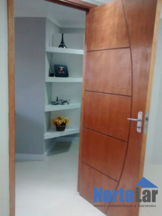Imagem Apartamento com 2 Quartos à Venda, 90 m² em Freguesia Do ó - São Paulo Imagem Apartamento com 2 Quartos à Venda, 90 m² em Freguesia Do ó - São Paulo