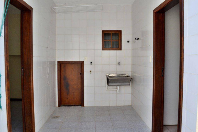 Imagem Casa com 4 Quartos à Venda, 271 m² em Vilas Do Atlântico - Lauro De Freitas
